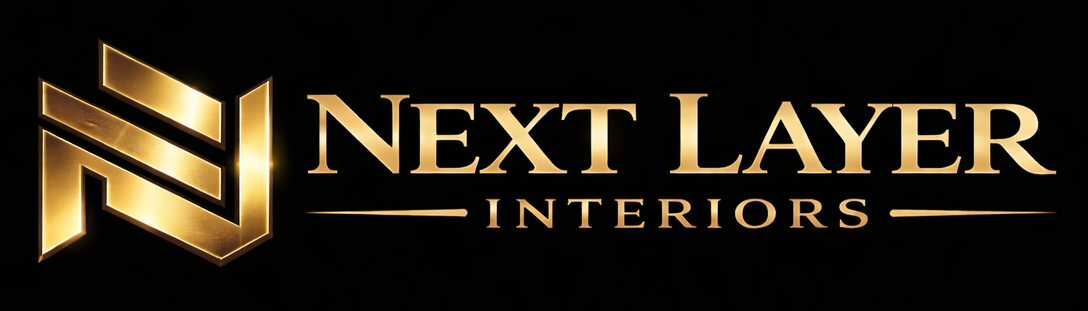 Next Layer Interiors